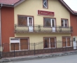 Cazare Pensiuni Targu Jiu |
		Cazare si Rezervari la Pensiunea Golden din Targu Jiu